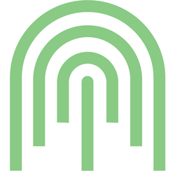 Wazoom PHP DevelopmentRiviere-du-Loup