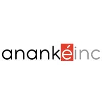 Ananke AR and VR CompaniesMontreal