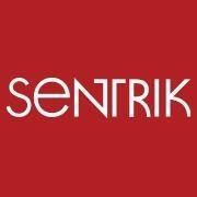 Sentrik Video MarketingCentre Wellington