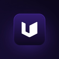 Ubiqle