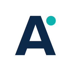 AdvisorOne  Intégrateur CRMQuébec
