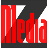 Zenith Media Canada Business DevelopmentBrossard