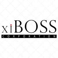 xiBOSS Corporation Recrutement Toronto