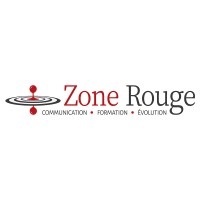 Zone Rouge Communication