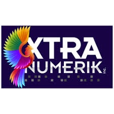 Xtranumérik Inc. IT Compliance ConsultingQuebec