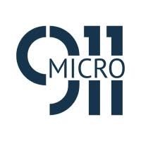 911 Micro Odoo ExpertsQuebec