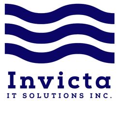 Invicta IT Solutions Inc. Managed IT Services ProvidersAlberta