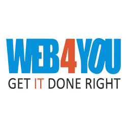 Web4You Inc. 