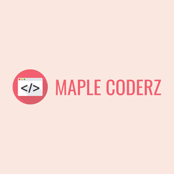 Maple Coderz Inc.