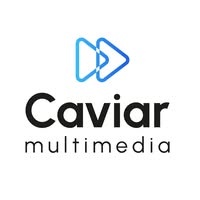 Caviar Multimedia Video ProductionVaudreuil-Dorion