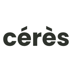 Agence Cérès Experts OdooMontréal