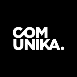 Comunika Agences créatives Montreal