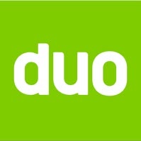 Duo