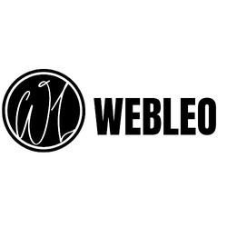 Webleo Web ConsultingGatineau