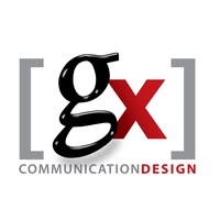 Gx Communication GraphismeSaint-Eustache