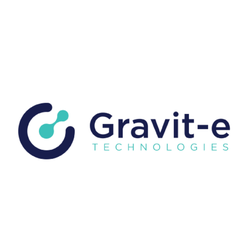 Gravit-e Technologies Agences de développement web Vancouver