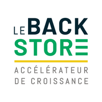 Agence Le Backstore - Boumgrafik Lead Generation