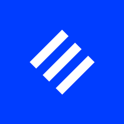Thirdbridge Mobile App DevelopmentMontreal