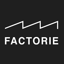 Factorie, L'agence