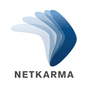 Net Karma Website Design Agencies Mississauga