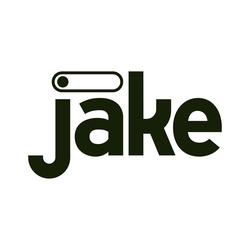 Jake - Agence Web Inc Agences de vidéo marketing Québec