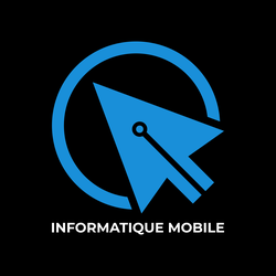 InformatiqueMobile Consultants TIPrévost
