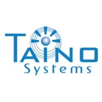 TainoSystems Canada Inc Joomla DevelopmentLaval