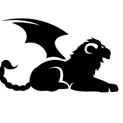 Manticore