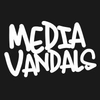 Mediavandals