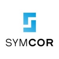 Symcor Web Development Mississauga