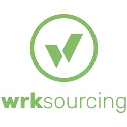 wrksourcing SEO localOakville