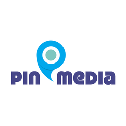 Pin media