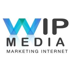 WipMedia NetlinkingGranby