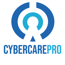 CyberCare Pro IT Compliance ConsultingOntario