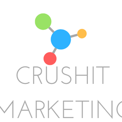 CRUSHIT Marketing Agency