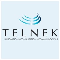 Telnek Digital MarketingLaval