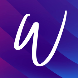 In The Works Design Consultants webWhitby