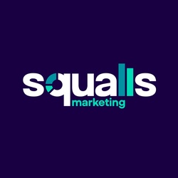 Squalls HR Marketing