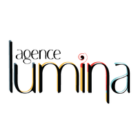 Agence Lumina Web ConsultingLongueuil