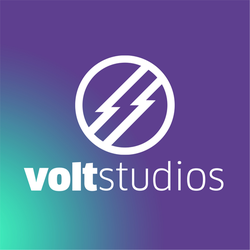 Volt Studios Shopify Agencies Toronto