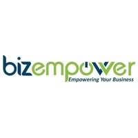 Biz Empower