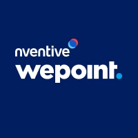 nventive x Wepoint Salesforce Development