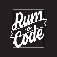 Rum&Code DesignShawinigan