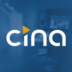 Productions Cina Production de vidéos d'entreprise