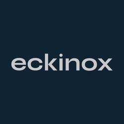 Eckinox E-commerceAlma