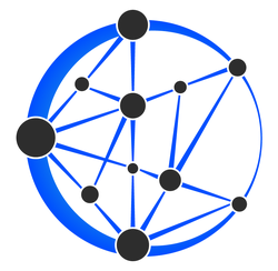 Solutions Intelligentes Connect it Intelligence Artificielle Montréal