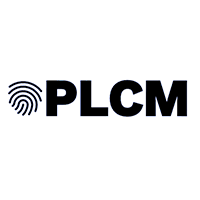 PLCM Pierre Lefort Conseils et Management ExportDeux-Montagnes