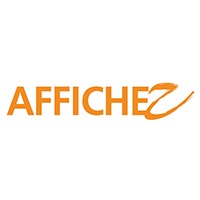 Affichez inc. Social MediaQuebec City