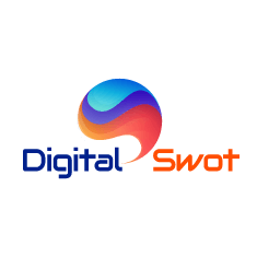 Digital Swot Video ProductionVaughan