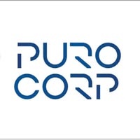 Purocorp Business DevelopmentLaval